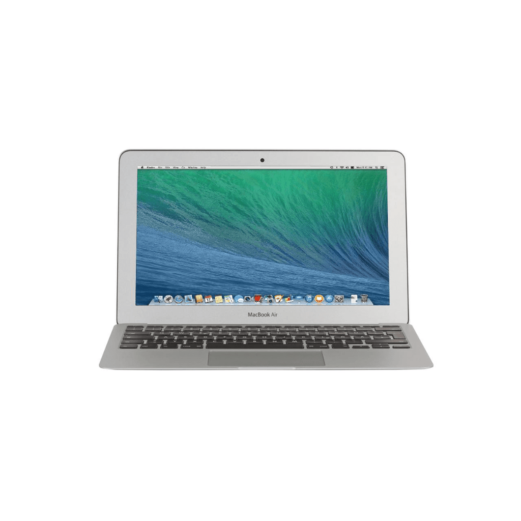 Apple MacBook Air 2014 13