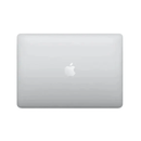 Apple MacBook Air 2014 13" i5 8GB RAM 512GB SSD macOS - Silver - UN Tech