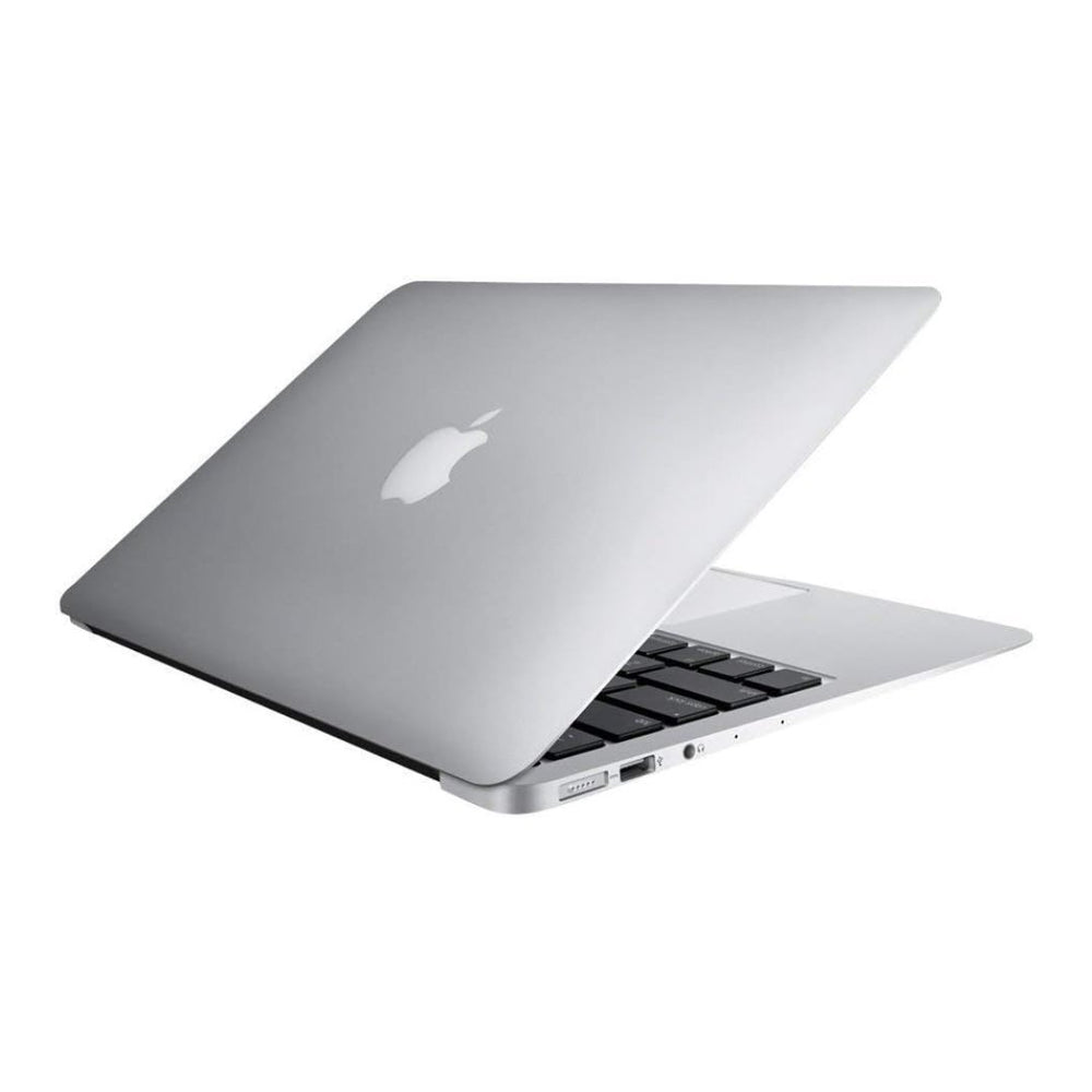 Apple MacBook Air 2015 13