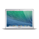Apple MacBook Air 2015 13" i5 8GB RAM 128GB SSD macOS - Silver - UN Tech