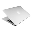Apple MacBook Air 2015 13" i5 8GB RAM 128GB SSD macOS - Silver - UN Tech