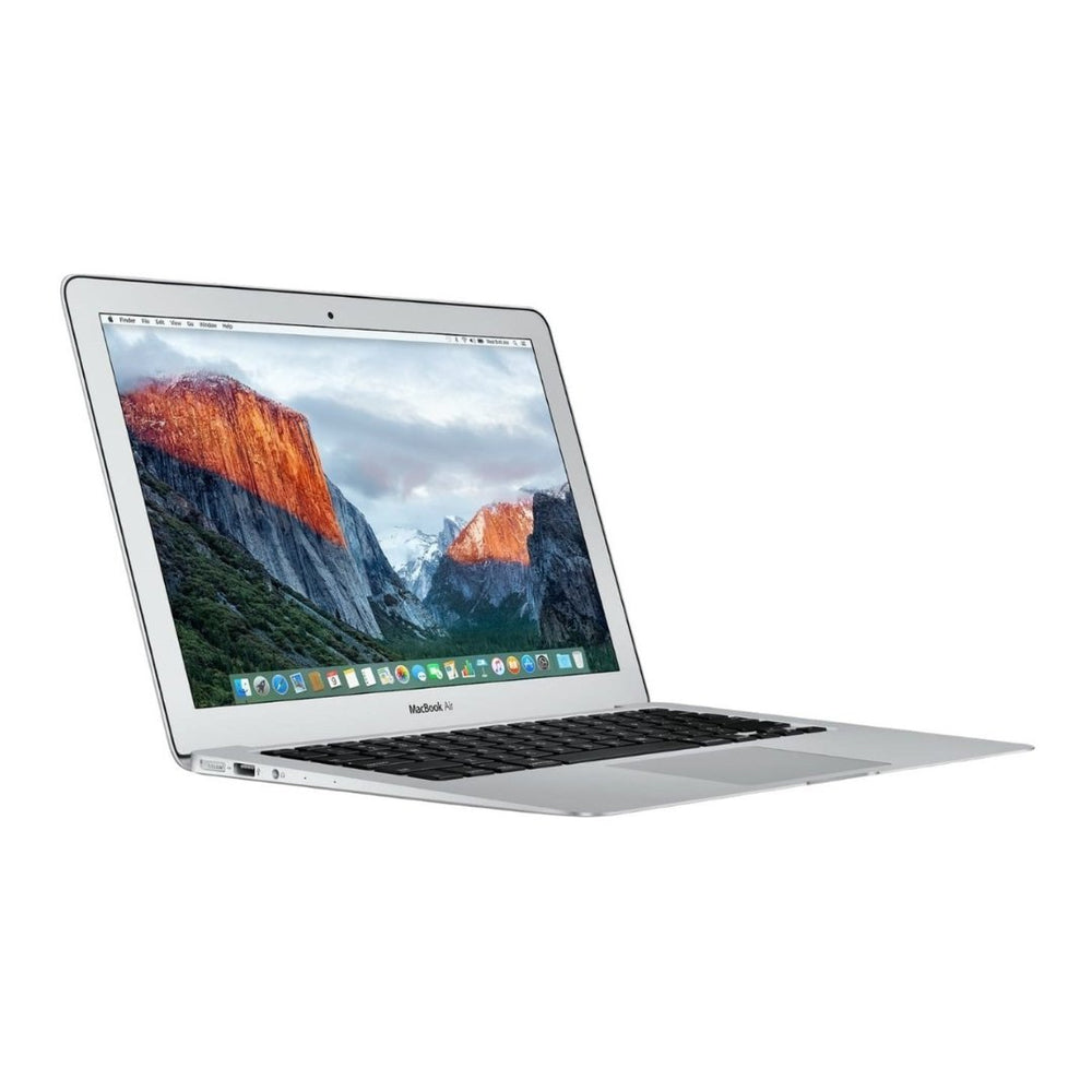 Apple MacBook Air 2015 13