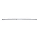 Apple MacBook Air 2015 13" i5 8GB RAM 128GB SSD macOS - Silver - UN Tech