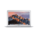Apple MacBook Air 2015 13" i5 8GB RAM 256GB SSD macOS - Silver - UN Tech