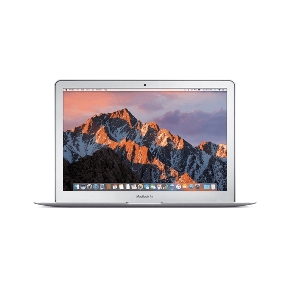 Apple MacBook Air 2015 13
