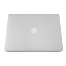 Apple MacBook Air 2015 13" i5 8GB RAM 256GB SSD macOS - Silver - UN Tech