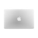 Apple MacBook Air 2015 13" i5 8GB RAM 256GB SSD macOS - Silver - UN Tech