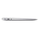 Apple MacBook Air 2015 13" i5 8GB RAM 256GB SSD macOS - Silver - UN Tech