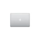 Apple Macbook Air 2015 13" i5 8GB RAM 512GB SSD macOS - Silver - UN Tech