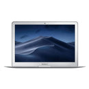 Apple MacBook Air 2017 13" i5 8GB RAM 256GB SSD macOS - Silver - UN Tech