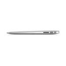 Apple MacBook Air 2017 13" i7 8GB RAM 256GB SSD macOS Monterey - Silver - UN Tech