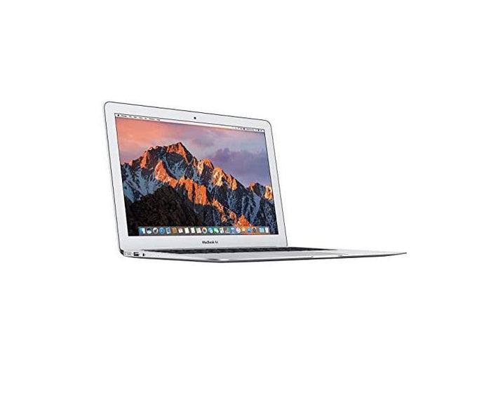 MacBook Air 2017 シルバー macOS Monterey How Does The Latest macOS Monterey Work On A 2017 MacBook Air?