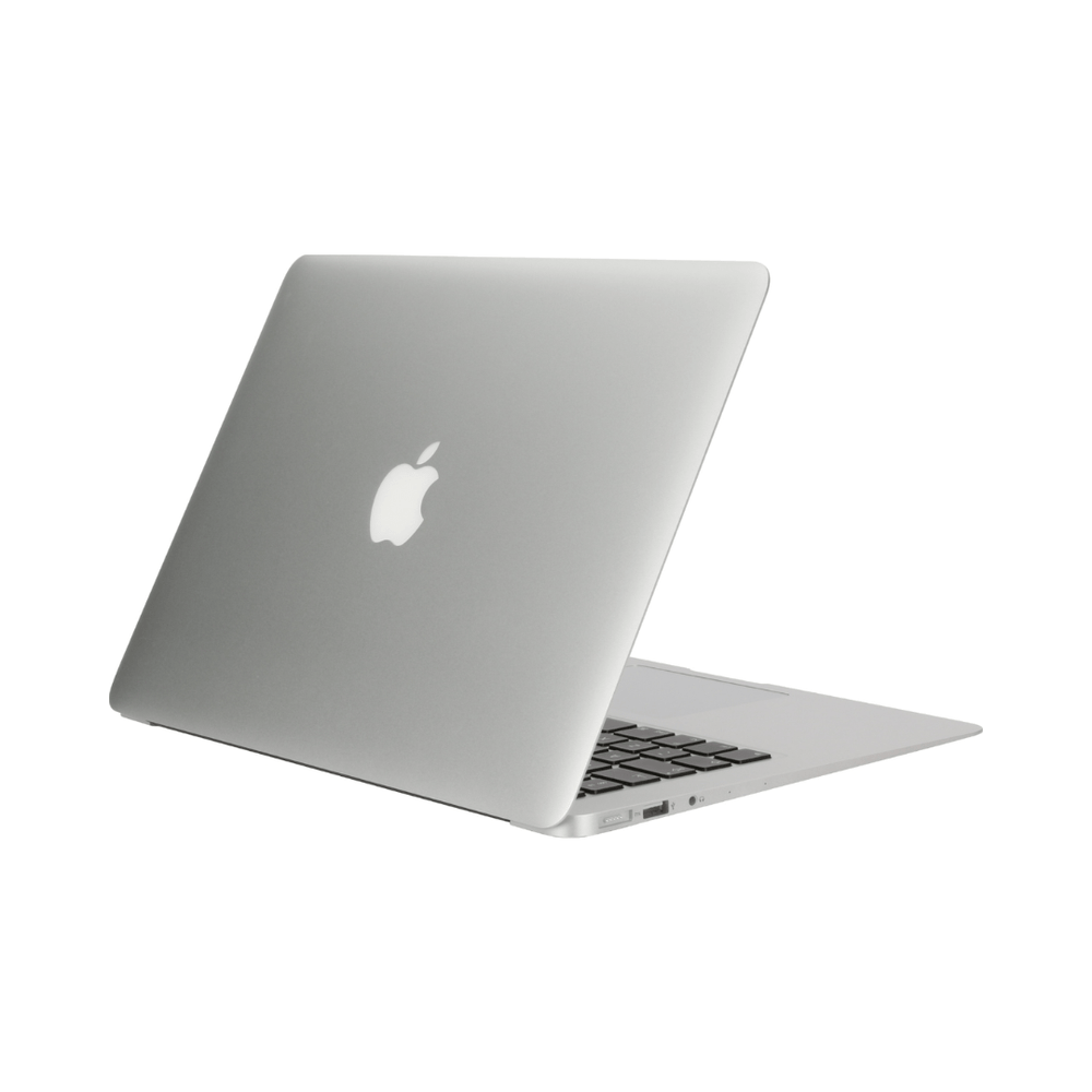 Apple MacBook Air 2017 13.3
