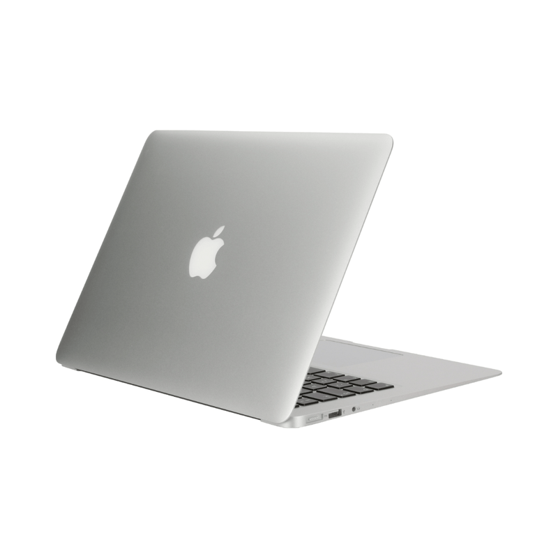 Apple MacBook Air 2017 13.3" i5 8GB RAM 256GB SSD macOs Monterey - UN Tech