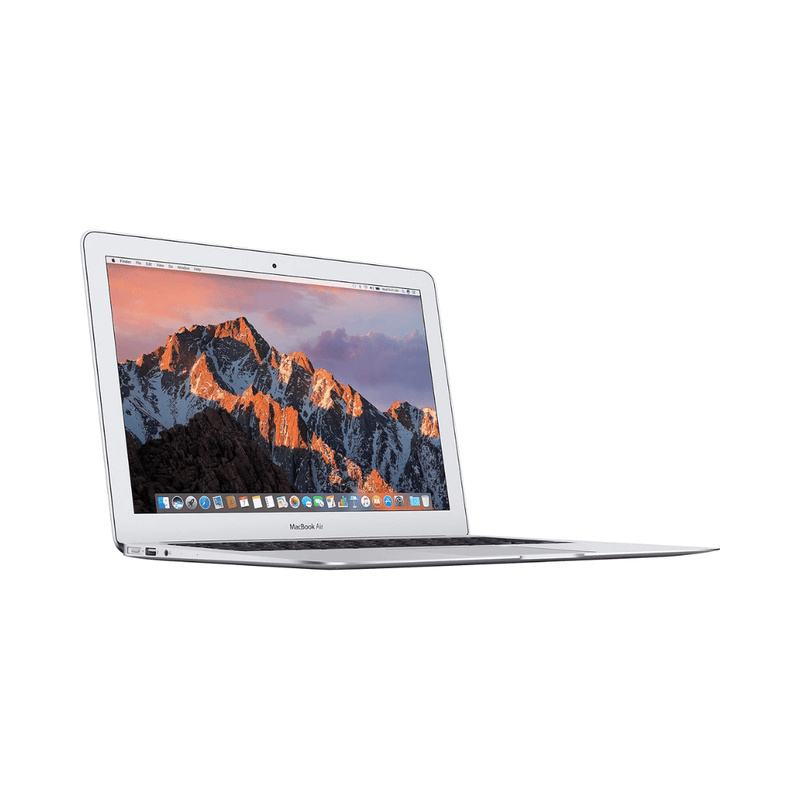 Apple MacBook Air 2017 13.3" i5 8GB RAM 256GB SSD macOs Monterey - UN Tech