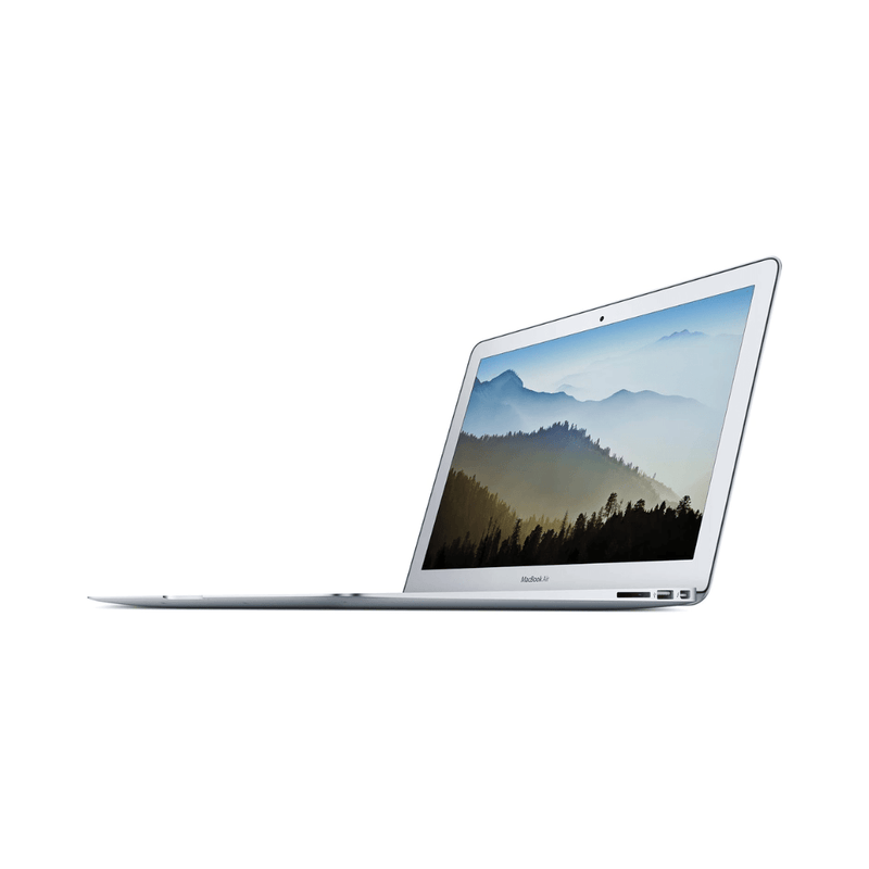 Apple MacBook Air 2017 13.3" i5 8GB RAM 256GB SSD macOs Monterey - UN Tech
