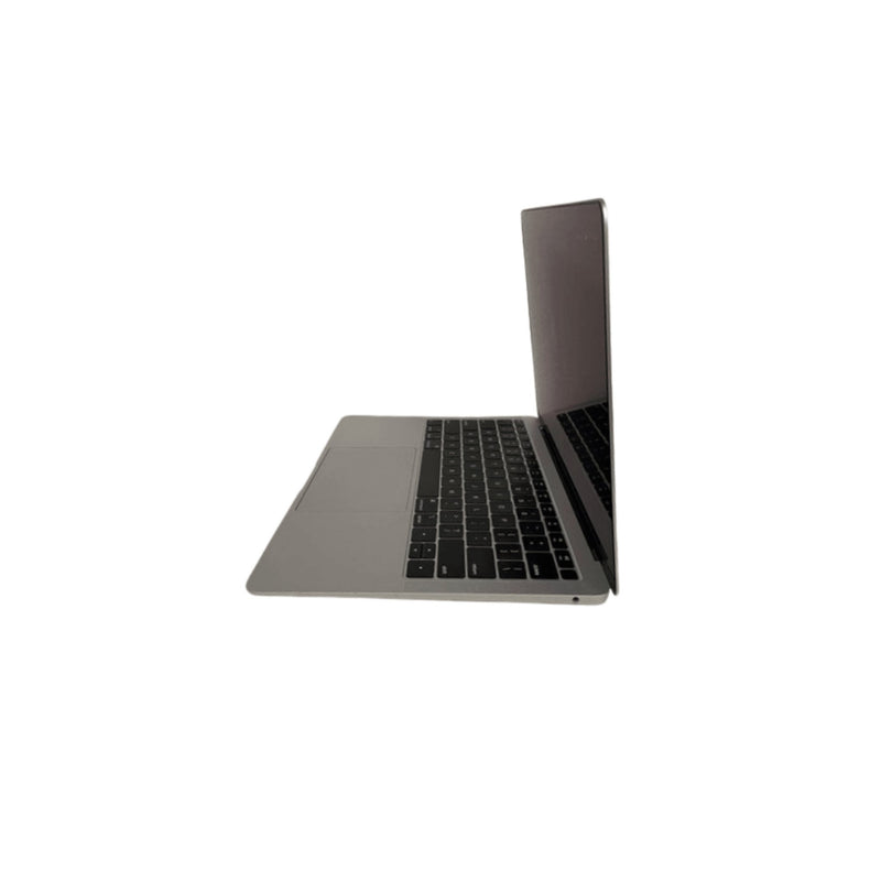 Apple MacBook Air 2018 13” Core i5 8GB RAM 256GB SSD macOS Monterey - UN Tech