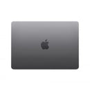 Apple MacBook Air 2019 13" i5 8GB RAM 128GB SSD macOS - Space Grey