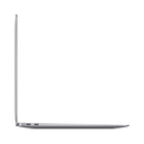 Apple MacBook Air 2020 13" i3 8GB RAM 256GB SSD macOS Sequoia - Space Grey - UN Tech