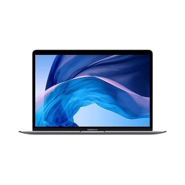 Apple MacBook Air 2020 13" i5 8GB RAM 512GB SSD macOS - Space Grey - UN Tech