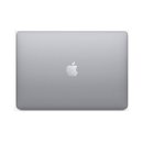 Apple MacBook Air 2020 13" i5 8GB RAM 512GB SSD macOS - Space Grey - UN Tech
