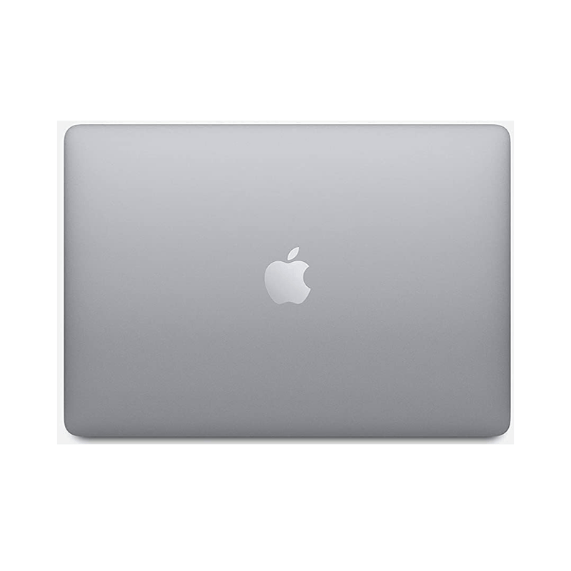 Apple MacBook Air 2020 13" i5 8GB RAM 512GB SSD macOS - Space Grey - UN Tech