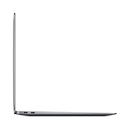 Apple MacBook Air 2020 13" i5 8GB RAM 512GB SSD macOS - Space Grey - UN Tech