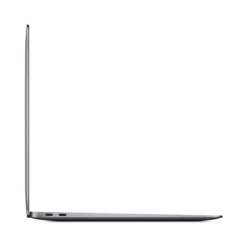 Apple MacBook Air 2020 13" i5 8GB RAM 512GB SSD macOS - Space Grey - UN Tech