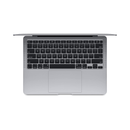 Apple MacBook Air 2020 13" i5 8GB RAM 512GB SSD macOS - Space Grey - UN Tech