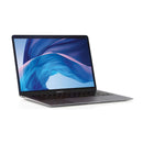 Buy Apple MacBook Air 2020 13" M1 16GB RAM 256GB SSD macOS Tahoe - Space Gray - UN Tech