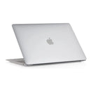 Buy Apple MacBook Air 2020 13" M1 16GB RAM 256GB SSD macOS Tahoe - Space Gray - UN Tech