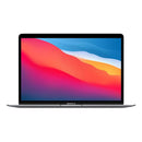 Buy Apple MacBook Air 2020 13" M1 16GB RAM 256GB SSD macOS Tahoe - Space Gray - UN Tech