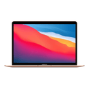 Apple MacBook Air 2020 13" M1 16GB RAM 2TB SSD - Rose Gold - UN Tech