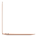 Apple MacBook Air 2020 13" M1 16GB RAM 2TB SSD - Rose Gold - UN Tech
