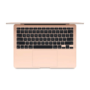 Apple MacBook Air 2020 13" M1 16GB RAM 2TB SSD - Rose Gold - UN Tech