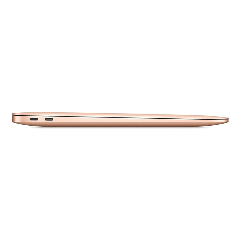 Apple MacBook Air 2020 13" M1 16GB RAM 2TB SSD - Rose Gold - UN Tech