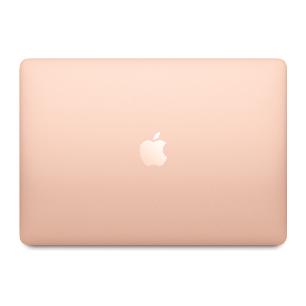 Apple MacBook Air 2020 13