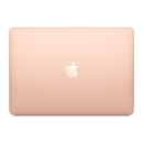 Apple MacBook Air 2020 13" M1 16GB RAM 2TB SSD - Rose Gold - UN Tech