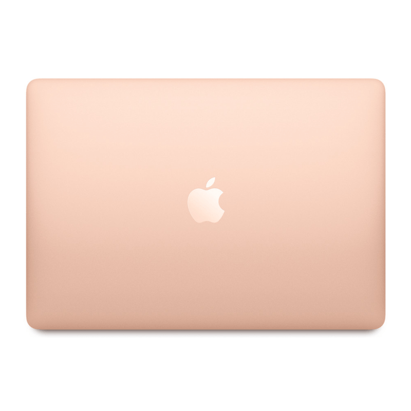 Apple MacBook Air 2020 13" M1 16GB RAM 2TB SSD - Rose Gold - UN Tech