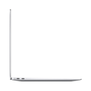 Apple MacBook Air 2020 13" M1 8GB RAM 256GB SSD macOS - Silver - UN Tech