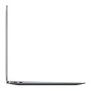 Apple MacBook Air 2020 M1 13" Retina 8GB RAM 256GB SSD macOS Tahoe - Space Grey