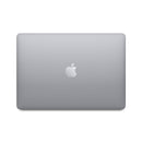 Apple MacBook Air 2020 M1 13" Retina 8GB RAM 256GB SSD macOS Tahoe - Space Grey