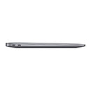 Apple MacBook Air 2020 M1 13" Retina 8GB RAM 256GB SSD macOS Tahoe - Space Grey