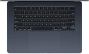 Apple MacBook Air 2024 15" M3 16GB RAM 1TB SSD macOS - Space Grey