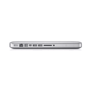 Apple MacBook Pro 2012 13" i5 4GB RAM 500GB HDD macOS - Silver - UN Tech