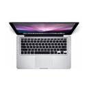 Apple MacBook Pro 2012 13" i5 4GB RAM 500GB HDD macOS - Silver - UN Tech