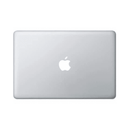 Apple MacBook Pro 2012 13" i5 4GB RAM 500GB HDD macOS - Silver - UN Tech