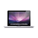 Apple MacBook Pro 2012 13" i5 4GB RAM 500GB HDD macOS - Silver - UN Tech