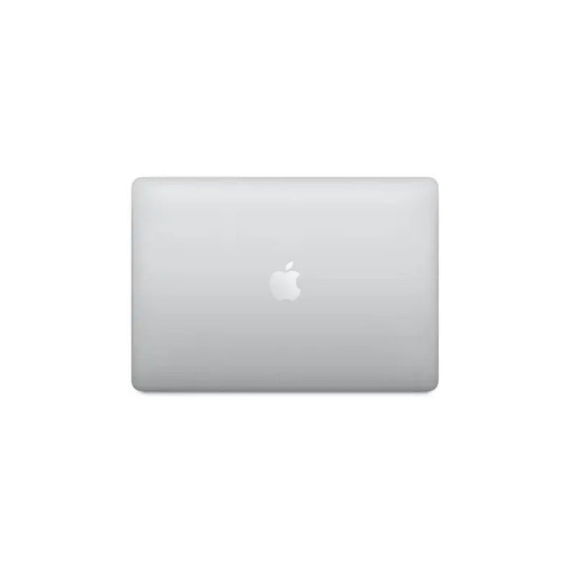 Apple MacBook Pro 2013 13" i5 8GB RAM 128GB SSD macOS - Silver - UN Tech