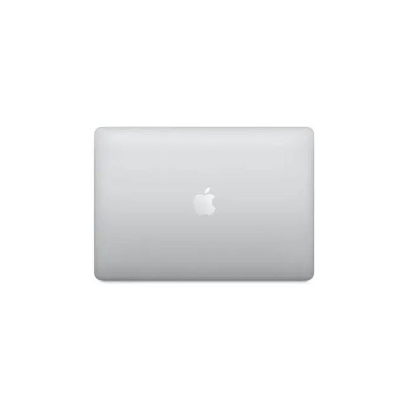 Apple Macbook Pro 2013 13" i7 8GB RAM 512GB SSD macOS - Silver - UN Tech